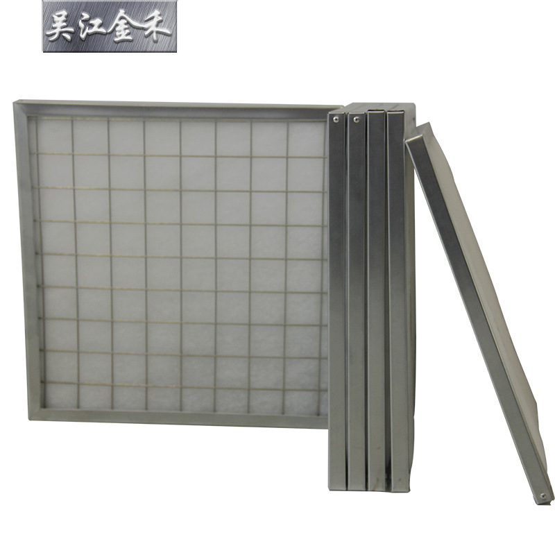 ���Ҷ��Ƴ�Ч��ʽ����������G4Ч���޷Ĳ���п���������������