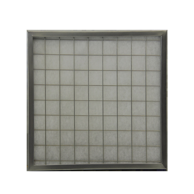 ���Ҷ��Ƴ�Ч��ʽ����������G4Ч���޷Ĳ���п���������������