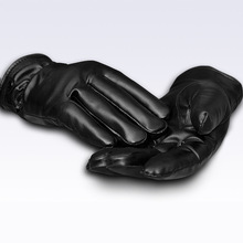 ��u�|��Ƥ���׶���ʿ�ӽq�Ӻ������ů��������ٛƷ�YƷ�������l