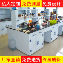 �ľ���̨ϴ��̨�Ϻ��h�Ќ����ppˮ��̨�����͸��g���W��ϴ̨