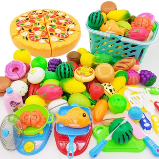 Product Media