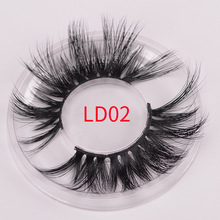 �羳����ˮ��ë�ٽ�ë25mm���L��ˮ��ë�W�����۽�ë5d�����F����
