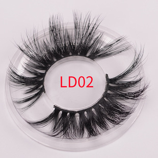 �羳����ˮ��ë�ٽ�ë25mm���L��ˮ��ë�W�����۽�ë5d�����F����