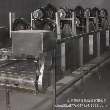 嘉奖申请（精选12篇）