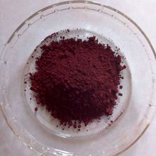 �S�ҳ��F�� �����ó��F�V�� �T��ұ���ó�t�F��