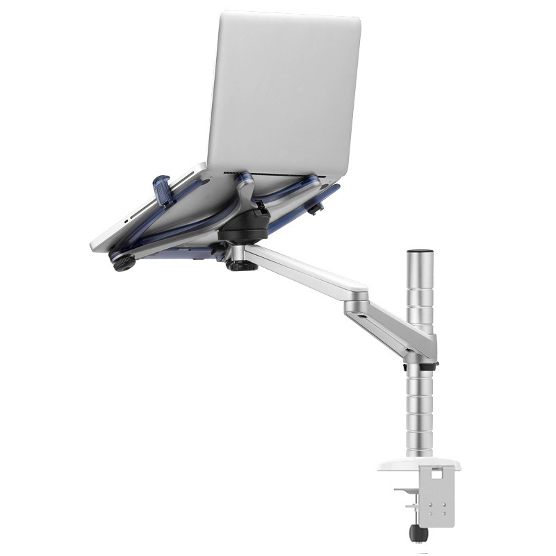 Eppe OA-1 SLaptop Desk Stand Suitable For Apple Cooling Desktop Stand Office Computer Rack
