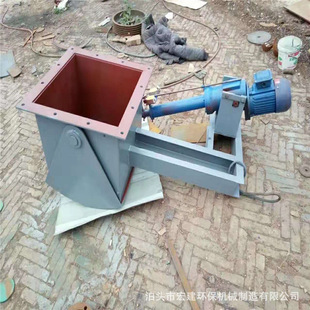 ����|ʽ�y̼䓷��ζ�ʽж���y�l�T�ք������Һ�ӻ����l�y