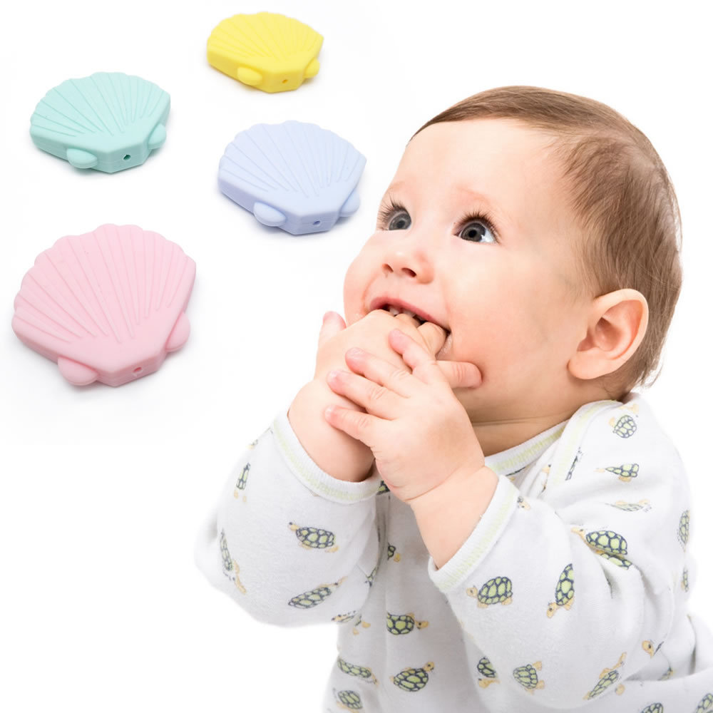 Silicone Food-Grade Toy