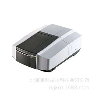 SHIMADZU�u��UV2600������V�x�e����y���p����Ĥ�ֹ���Ӌ����