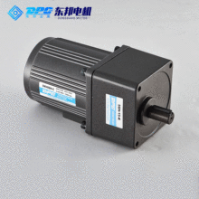 60ϵ�� 2IK 6��&10���{��늙C ���ཻ��΢���X݆늙C