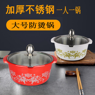 �S��ֱ�N����� ���Ƶ�һ��һ� ���P䓆��˷��C�o��� С���
