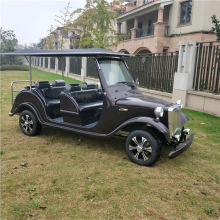 �¿�6��5000w�����늳�����Դ������݆�����^���Ϡ�܇����܇���l