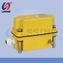 �㽭���� �p�����ؙC�๦���г���λ�� DXZ��1:274�����߶�������