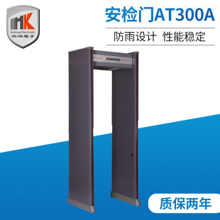 ���`�����갲�z�T ������ٙz�y���z�T �������̽�y�T