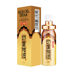 Pirelli Spray, Indian Divine Oil for Men, Men's Wet Wipes, Adult Products, Erotic Sex Toys—Wholesale Dropshipping