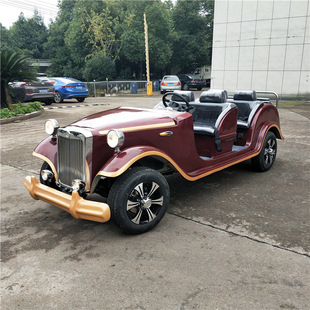 ֱ�N��݆����늳�����Դ���������͹��Ϡ�܇��ʽ늄��^��܇�r��