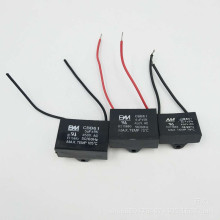 ���l ��������L�C�͟��C�����L�����L�ȿ��{�L�C���������