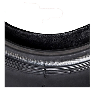 tire, Off-road şinlər