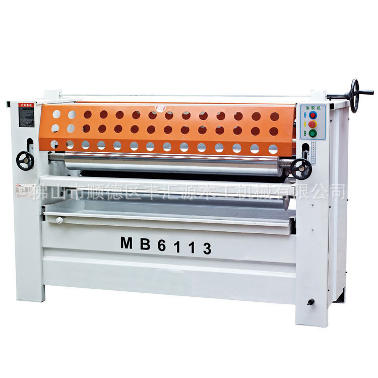 MB6113����ľ��Ϳ���� ��ʽͿ���� �Զ������� ��Ĺ�����