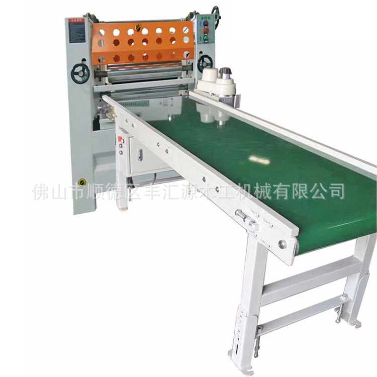 MB6113����ľ��Ϳ���� ��ʽͿ���� �Զ������� ��Ĺ�����