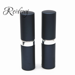 ��Ʒ�A�ο��ۿڼt��ĥɰ����չ�12.1mm�X�Ʋʊy���ğ��N��yƷ