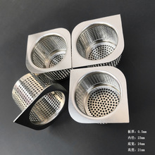 ���۶��Ʊ���С�VͲ ���o֧�����^�VͲ 304���P䓷��m�^�V�WͲ