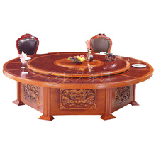 �V�ݸߙn�Ƶ����늄ӈA���Ƙǰ����񻨺��A��������^�����ӏS��