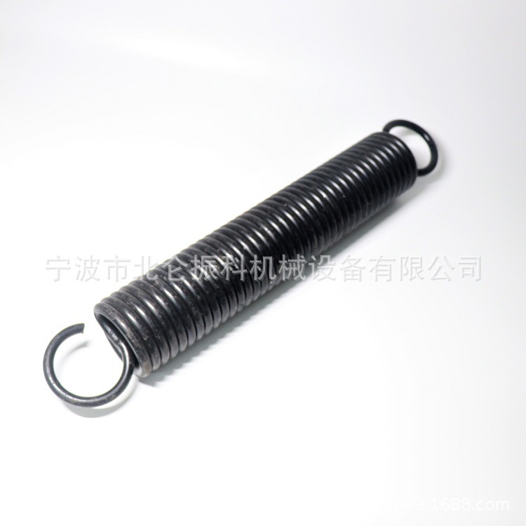 锁头拉簧923855.0706/764504362/923976.6936