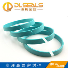 PTFE֬ȩA֧έh 칤ھChܷȦ