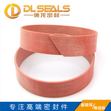 �N��FR�����h PTFE�͉�WR֧�Эh ��ȩ��֬�A��CR��ĥ�hҺ���ܷ��