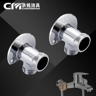 �~�Ͻ��b���b�����_ ������^��ˮ�y�D�Q���̶����D���^��ɫ