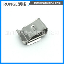 P|A ̫ܰ往A֧늾Aӵ؊A̫ܽM