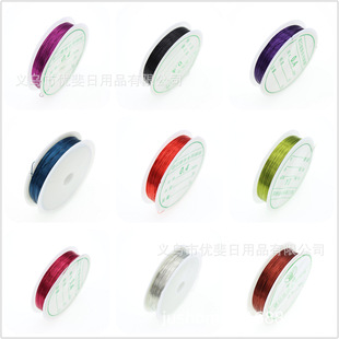 ��ɫ���~�z��0.4 �Ʒ�������;� �������� �ֹ����� diy���پ�