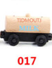 Wooden children's magnetic train railed, set, doll, toy, airplane, pendant, wholesale