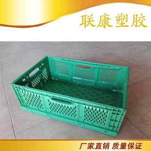 600*400*230�����ۯB�z�� �W���ۯB�j �������п������ۯB��