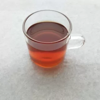 热销 红碎茶 红茶CTC  红茶片 茶叶末 皮蛋 奶茶专用原料散装批发