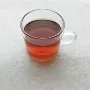 热销散装奶茶原料红碎茶