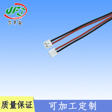 SʢֱˮȲ Դ늳BӾ ZH1.5-2PtڶӾ