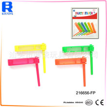 �u�ڣ�6ֻ�b��ٛƷ�Ɍ�С��߰l�����֓u���(�H�����N)