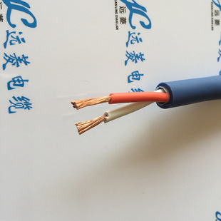 ֱ�N ���ӈA����푾�RVJFc2&times;2.5mm2��ȼZR-DRV3*2.5ƽ������|