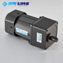 ���� ����60��6��늙C60W�����{��늙C 60���{��늙C΢�͜p��늙C