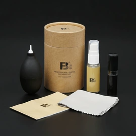 相机电池;相机充电器;读卡器