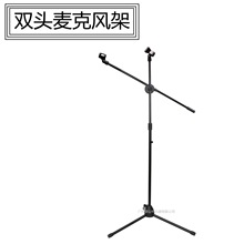 �����LԒͲ֧�����ʽ�����L֧�ܽ������_����̨�ݳ��������