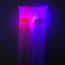 ���Ƴ��l�������������Ͱ����Ԛg����led�l��� �V��ӡˢlogo