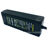 24V4A/5A The power adapter Overvoltage Overcurrent Short circuit protect Security and stability