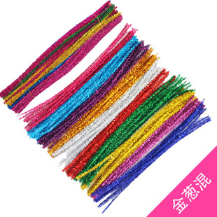 ���[ŤŤ����z��ɫë�lë���׃��@��ͯ�����ֹ�����DIY�������l