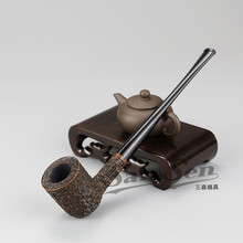 ��ɭʯ�ľ����3mm�Fо�^�V��ľ�� 8529#��ɫ�����L��ֱ��