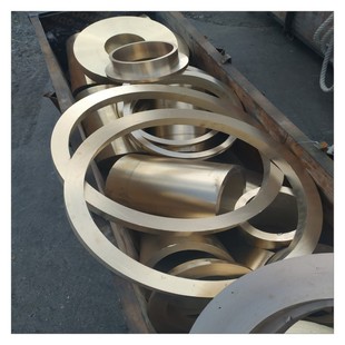 ���Z�~�I���l�N�� H59-1�S�~�� 200*150�F؛ C51100�~�׹����~��
