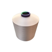 �S��ֱ�N���\�]�L�z���a����ѩ���m ���� �m�� ��� Ь�� ���� ��