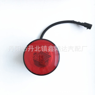 �m�����ͨ����LED���F����܇����F������ֱ��100mm